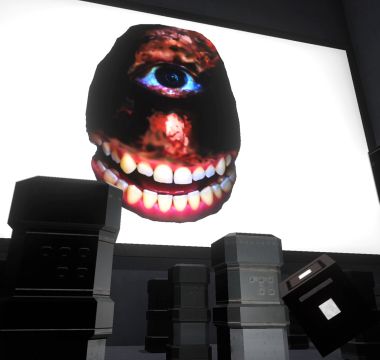 Absolute Insanity Screenshot 15