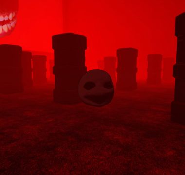 Absolute Insanity Screenshot 17