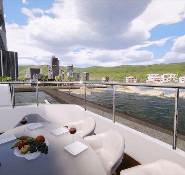 Car Dealership Simulator 2 Screenshot 47