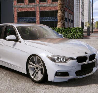 Car Dealership Simulator 2 Screenshot 9