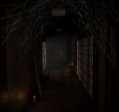 DEVOUR Screenshot 10