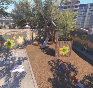 Counter-Strike 2 Screenshot 11