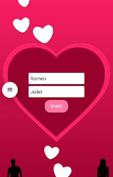 Love Tester Screenshot 5