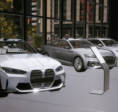 Car Dealership Simulator 2 Screenshot 25