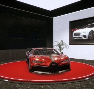 Car Dealership Simulator 2 Screenshot 51