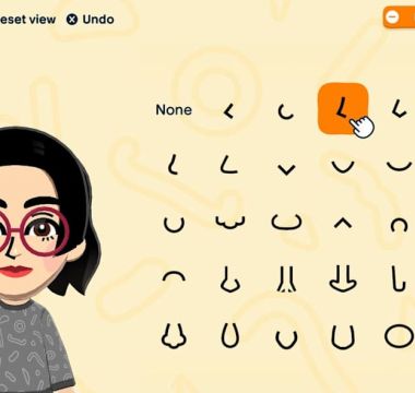 Tomodachi Life™: Living the Dream Screenshot 1