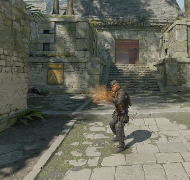 Counter-Strike 2 Screenshot 19