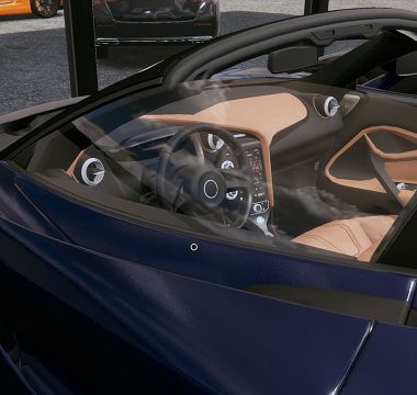 Car Dealership Simulator 2 Screenshot 43