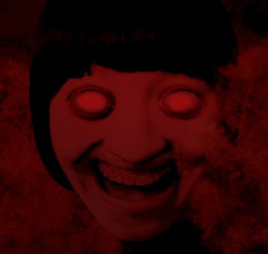 Absolute Insanity Screenshot 12