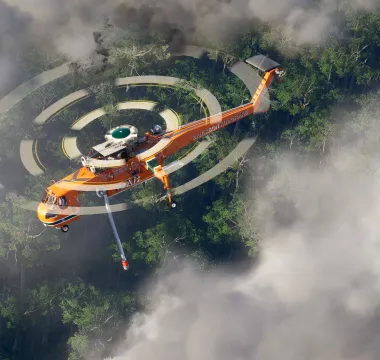 Microsoft Flight Simulator 2024 Screenshot 5