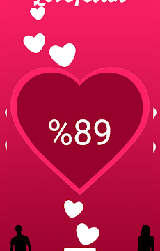 Love Tester Screenshot 6