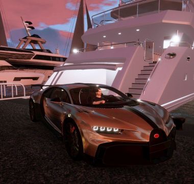 Car Dealership Simulator 2 Screenshot 48