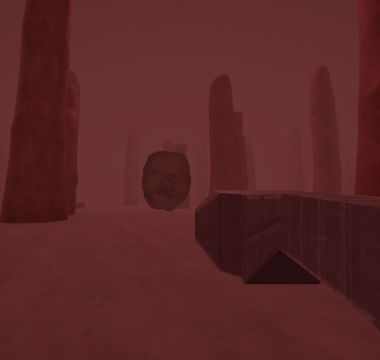 Absolute Insanity Screenshot 4