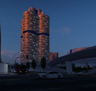 Euro Truck Simulator 2 Screenshot 51