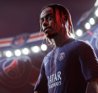 EA SPORTS FC™ 26 Screenshot 8