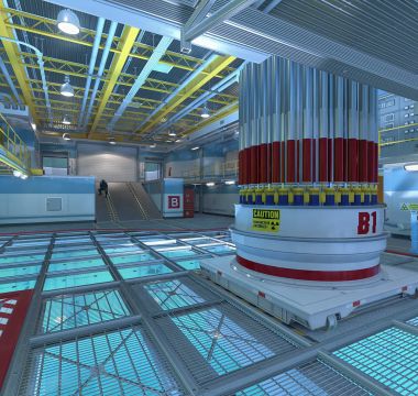 Counter-Strike 2 Screenshot 12