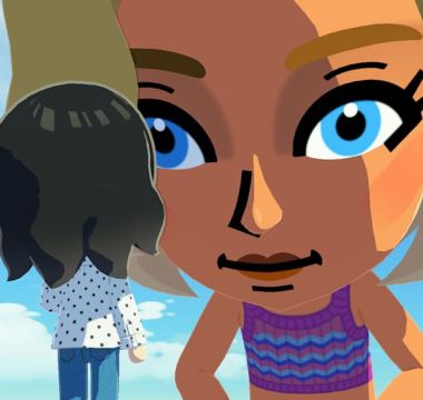 Tomodachi Life™: Living the Dream Screenshot 4