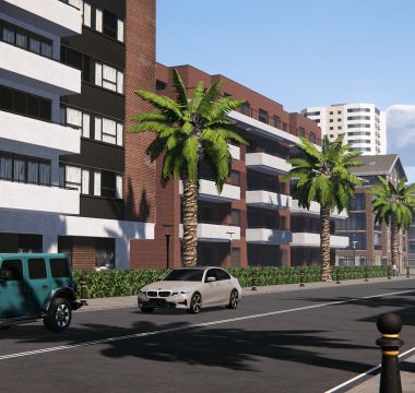 Car Dealership Simulator 2 Screenshot 17