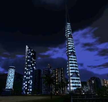 Car Dealership Simulator 2 Screenshot 41