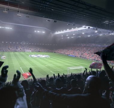 EA SPORTS FC™ 26 Screenshot 5