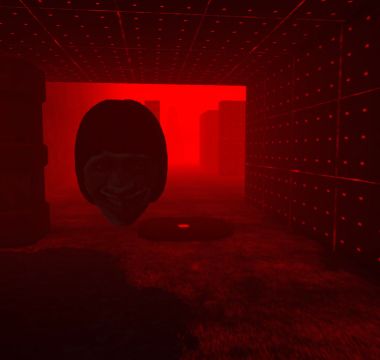 Absolute Insanity Screenshot 14