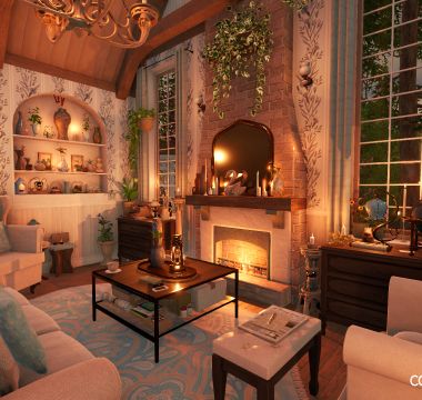 House Flipper 2 Screenshot 8