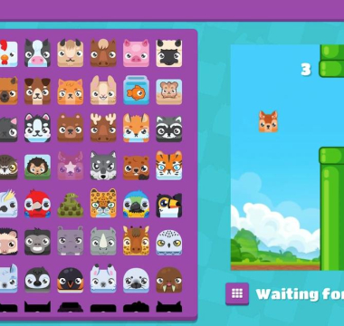 Blooket Screenshot 4