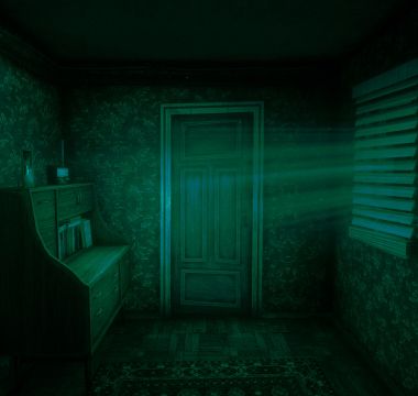 No, I'm not a Human Screenshot 9