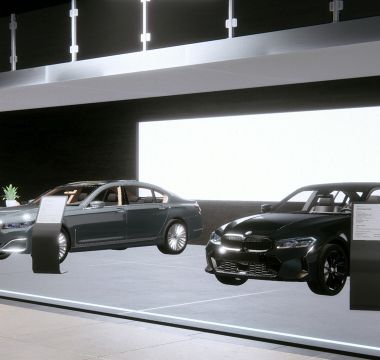 Car Dealership Simulator 2 Screenshot 24