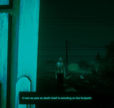 No, I'm not a Human Screenshot 7