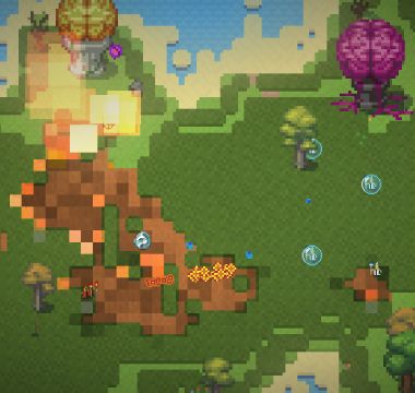 WorldBox - God Simulator Screenshot 12