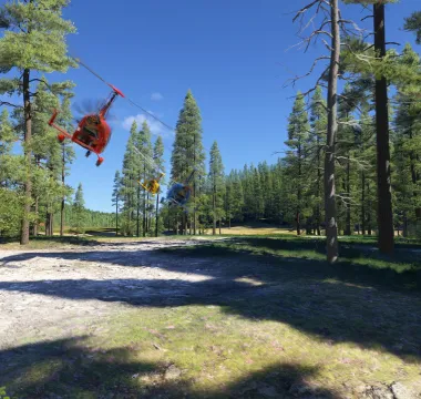 Microsoft Flight Simulator 2024 Screenshot 13