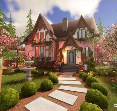 House Flipper 2 Screenshot 3