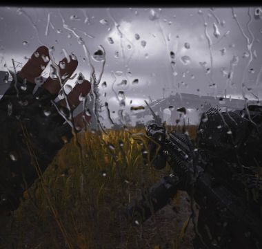 Arena Breakout: Infinite Screenshot 3