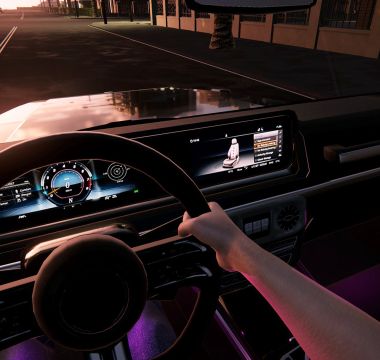 Car Dealership Simulator 2 Screenshot 19