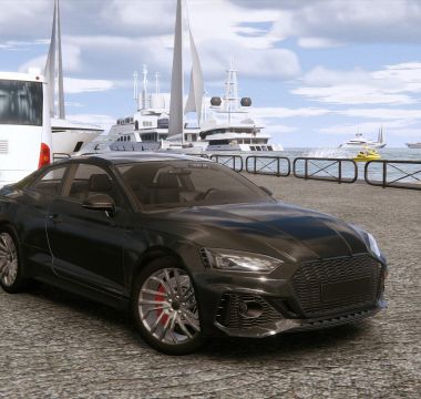 Car Dealership Simulator 2 Screenshot 44