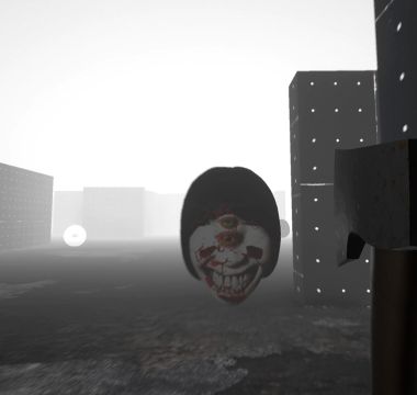 Absolute Insanity Screenshot 7