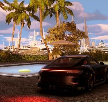 Car Dealership Simulator 2 Screenshot 46