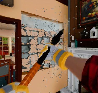 House Flipper 2 Screenshot 5