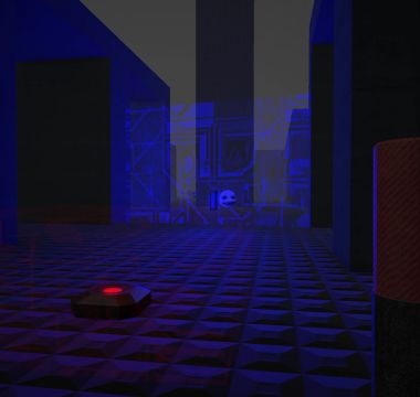 Absolute Insanity Screenshot 13