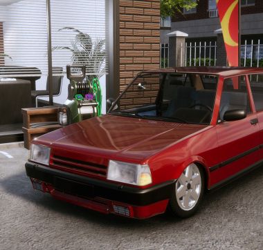 Car Dealership Simulator 2 Screenshot 8