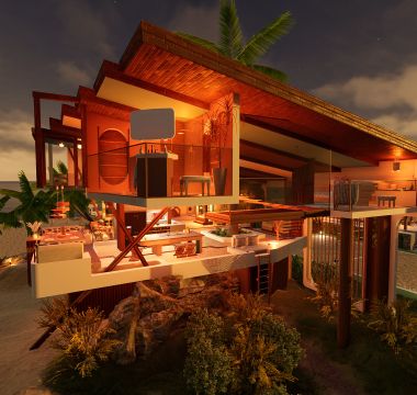 House Flipper 2 Screenshot 6