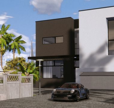 Car Dealership Simulator 2 Screenshot 39