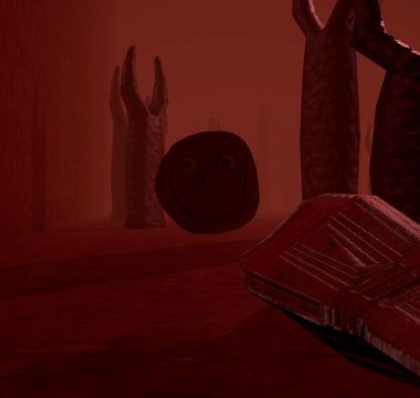 Absolute Insanity Screenshot 6