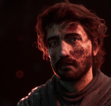 Clair Obscur Screenshot 3