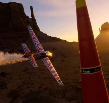 Microsoft Flight Simulator 2024 Screenshot 9