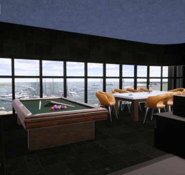 Car Dealership Simulator 2 Screenshot 40