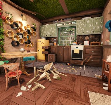 House Flipper 2 Screenshot 7