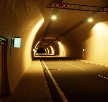 Backrooms: Escape Together Screenshot 6