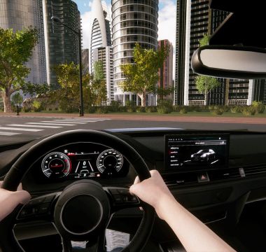 Car Dealership Simulator 2 Screenshot 31